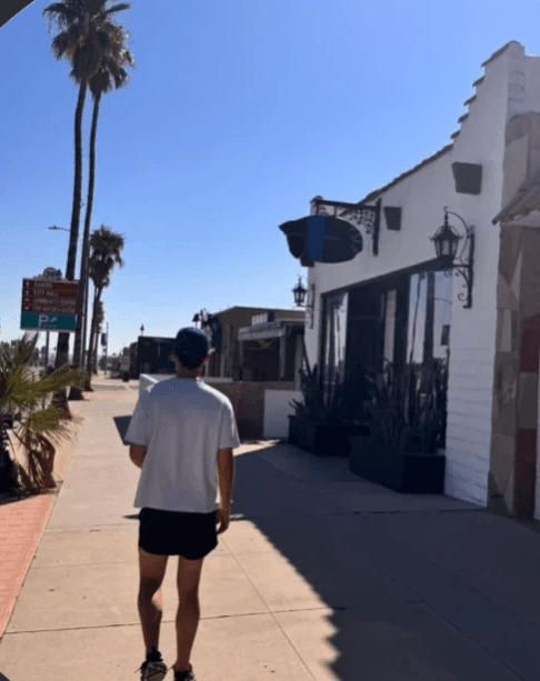 Profile Image for Reviewer