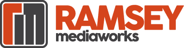Ramsey Media