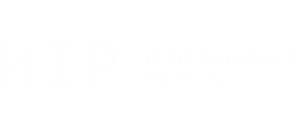 HIP Hotel Investment Partners
