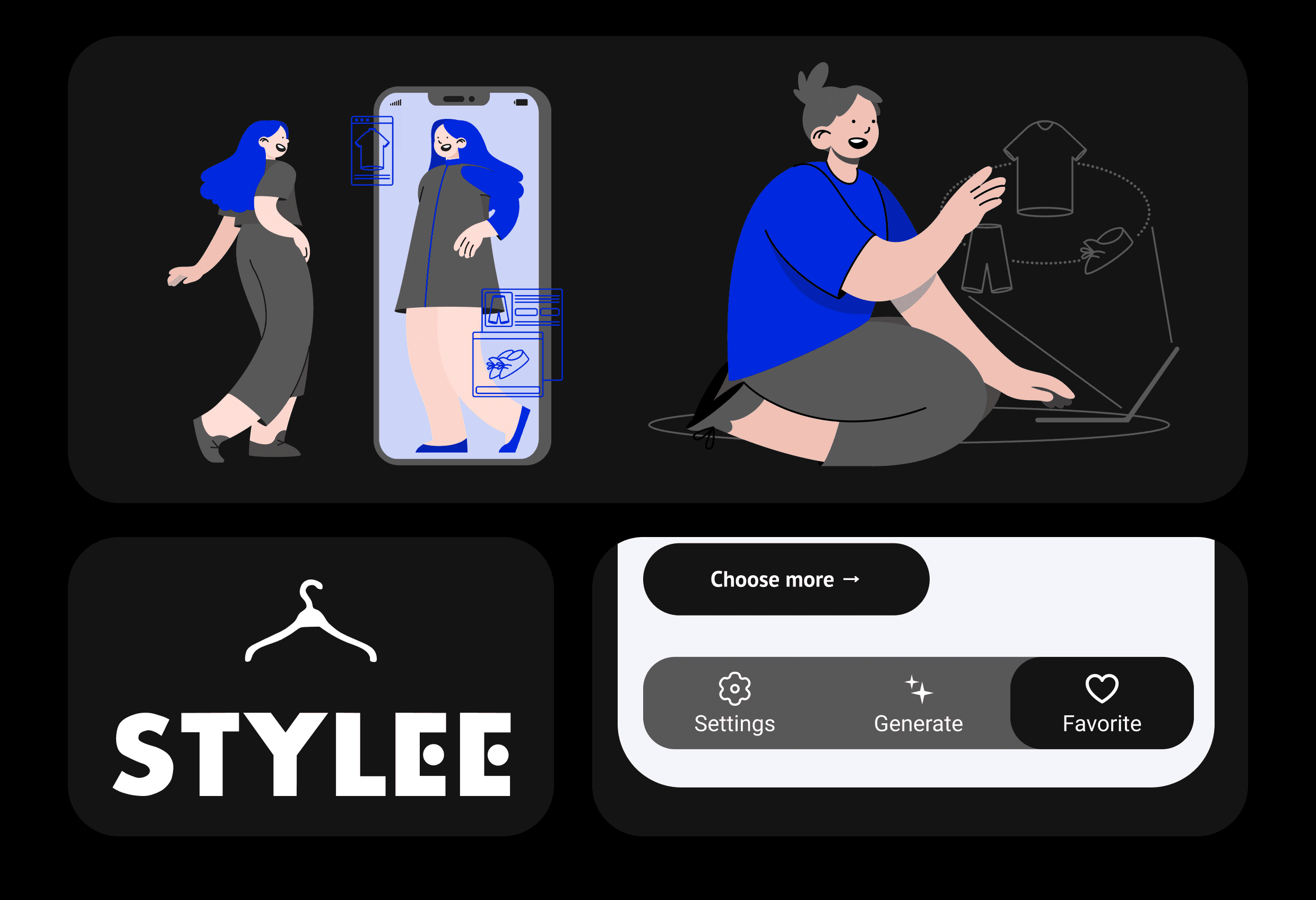 Project Gallery Image for 50% width of the screen #1