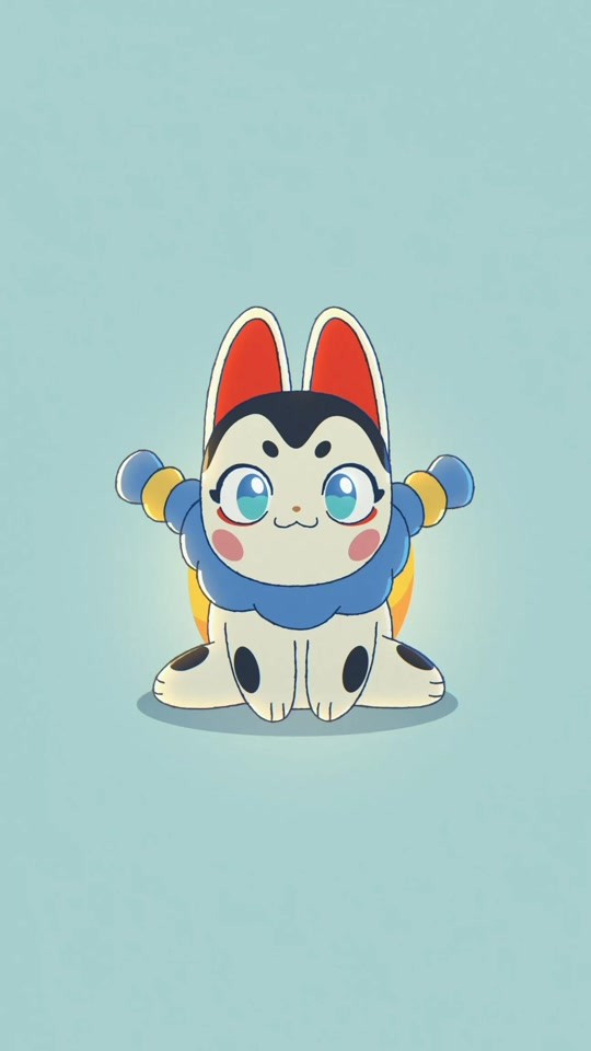 Technology Card Image