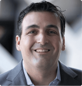 Andrés Piazza
