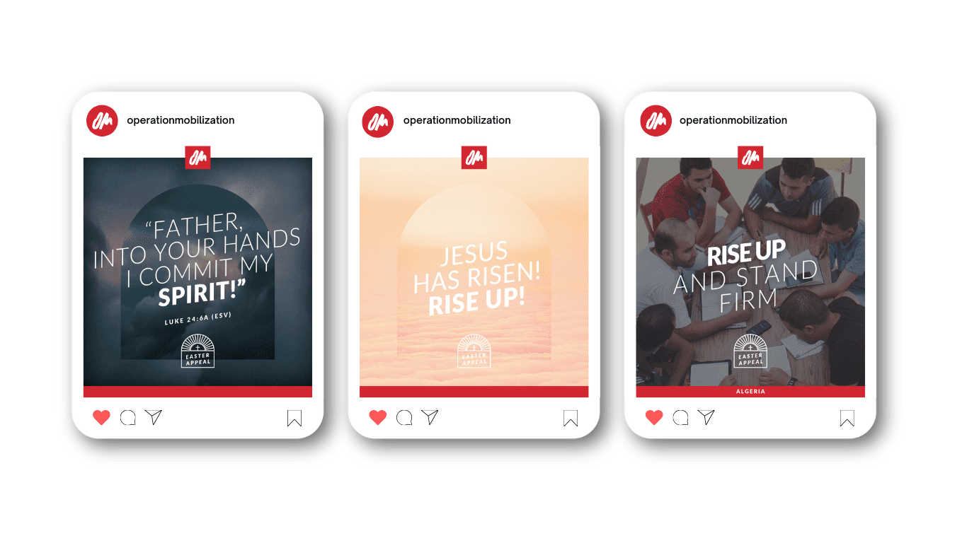 White branded cap with turquoise logo placed on fresh lemons in a red bowl