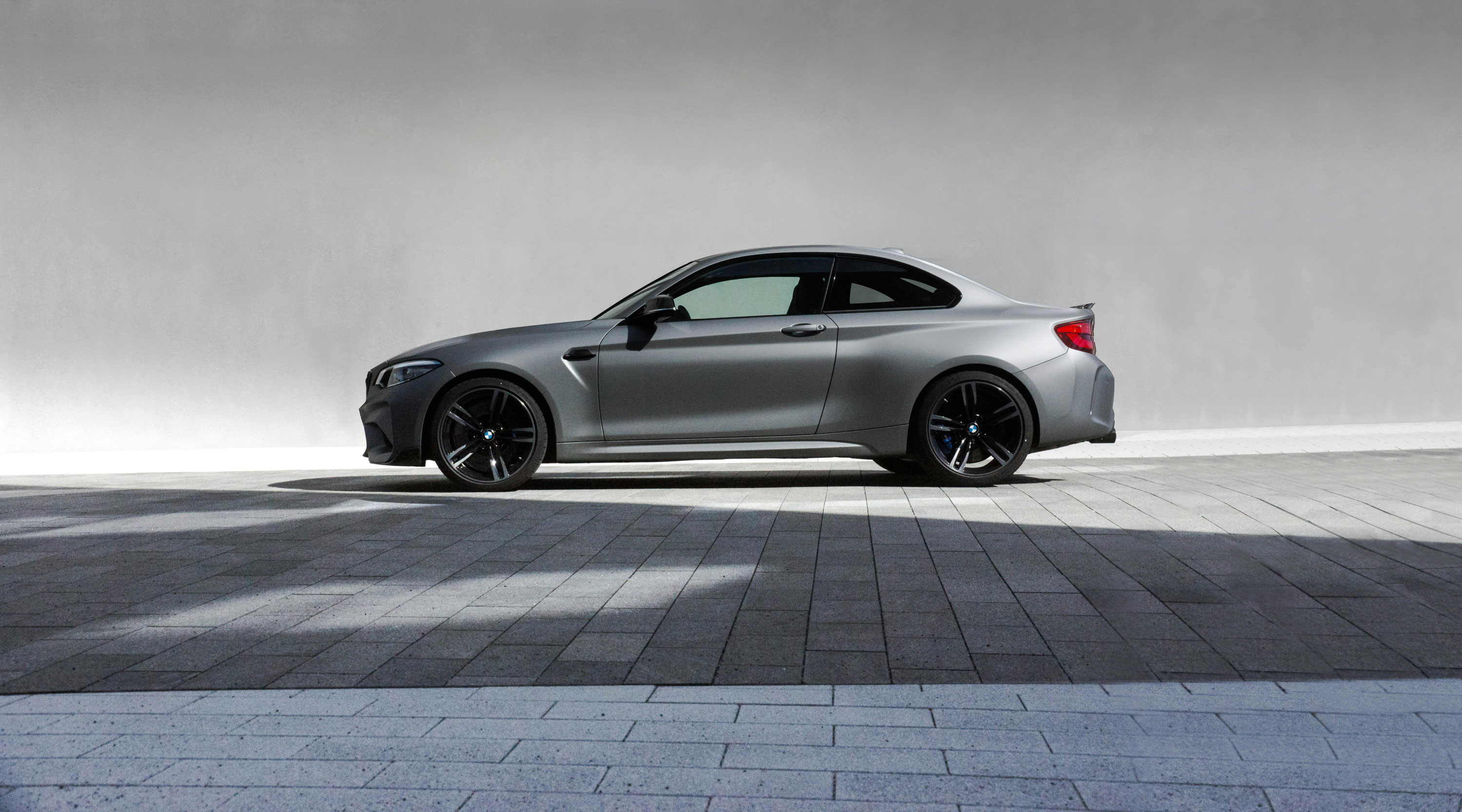 Placeholder for hero image showcasing your main product or service