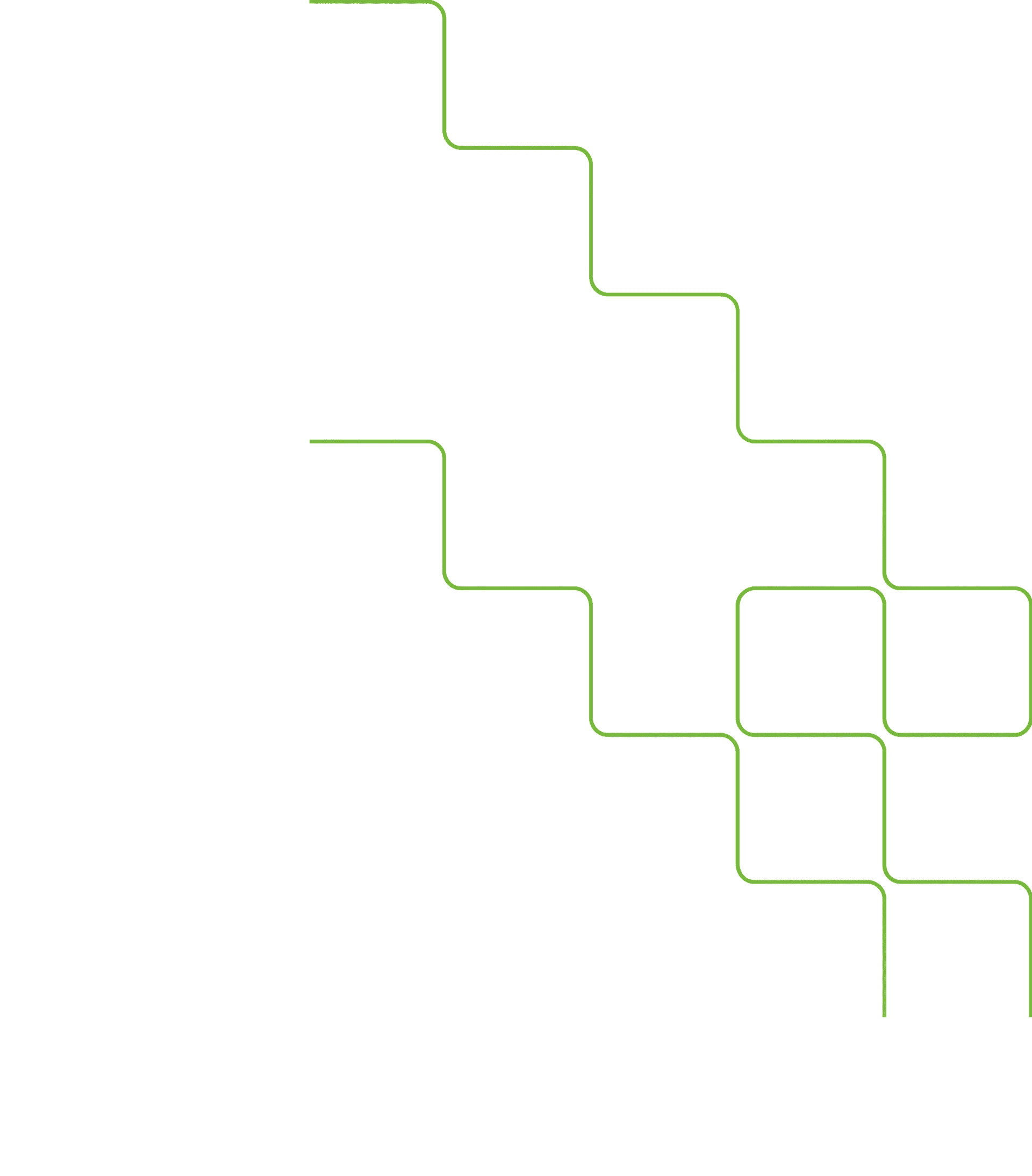Decorative Element
