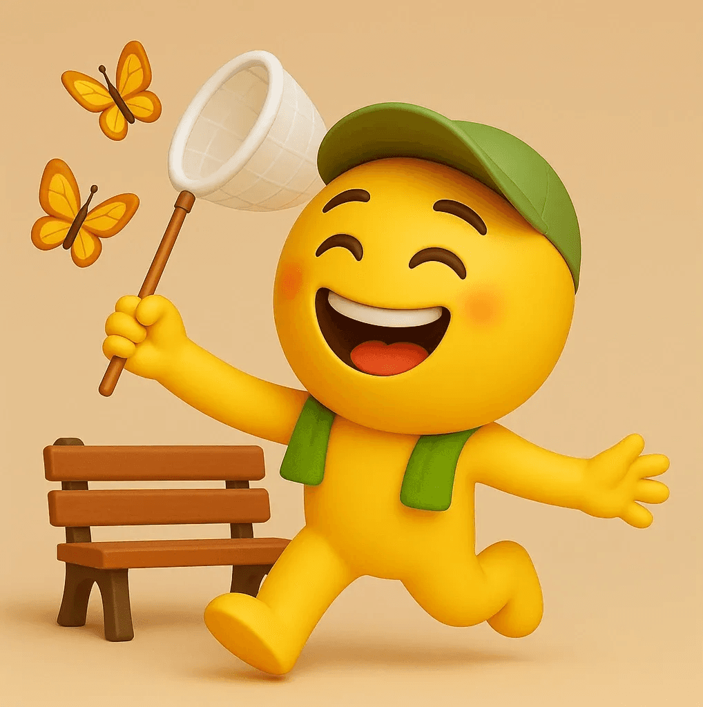 Эмоциональный биоритм — изменение настроения и чувств человека