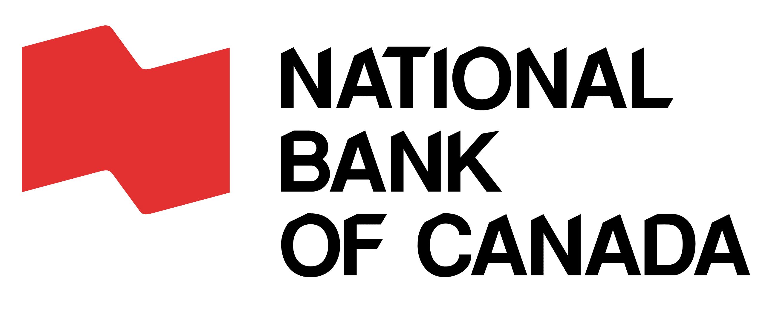 National Bank of Canada logo