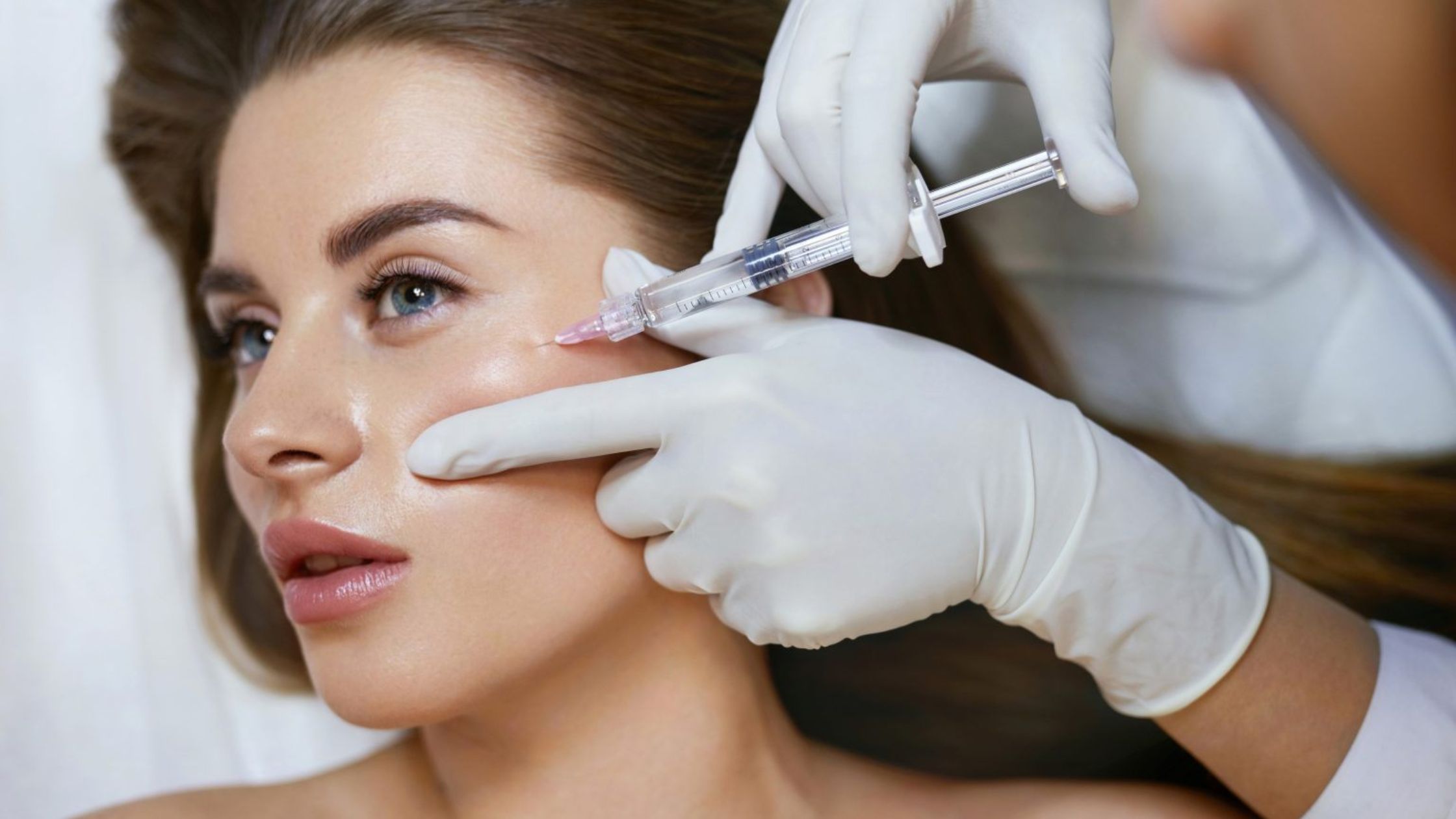 How Long Does Botox Last Frisco TX Experts Explain What to Expect