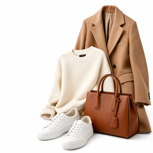 Fashion to track for Black Friday with Whisprice, including clothing, shoes, bags and accessories