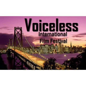 Voiceless International Film Festival California