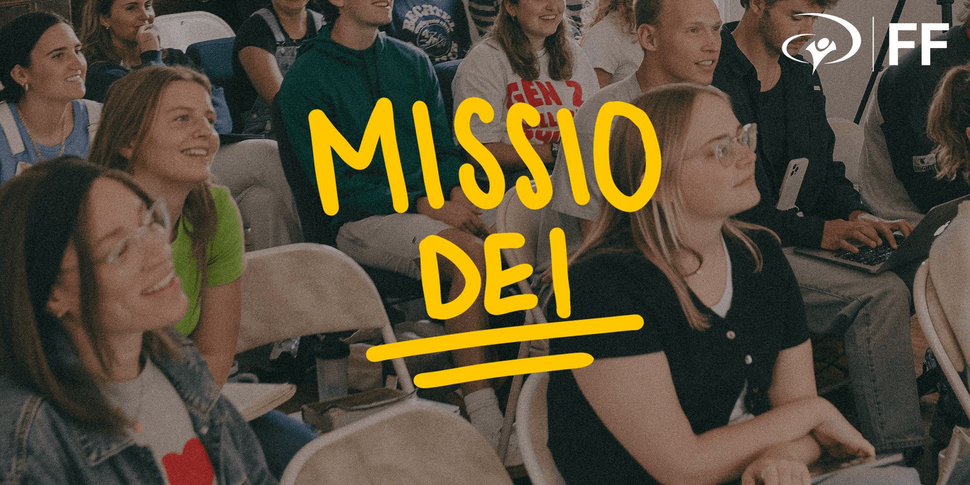 Preview of a client project