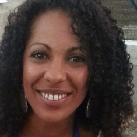 Psychologue cabinet briand à Merignac 33700