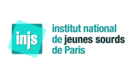 Logo INJS