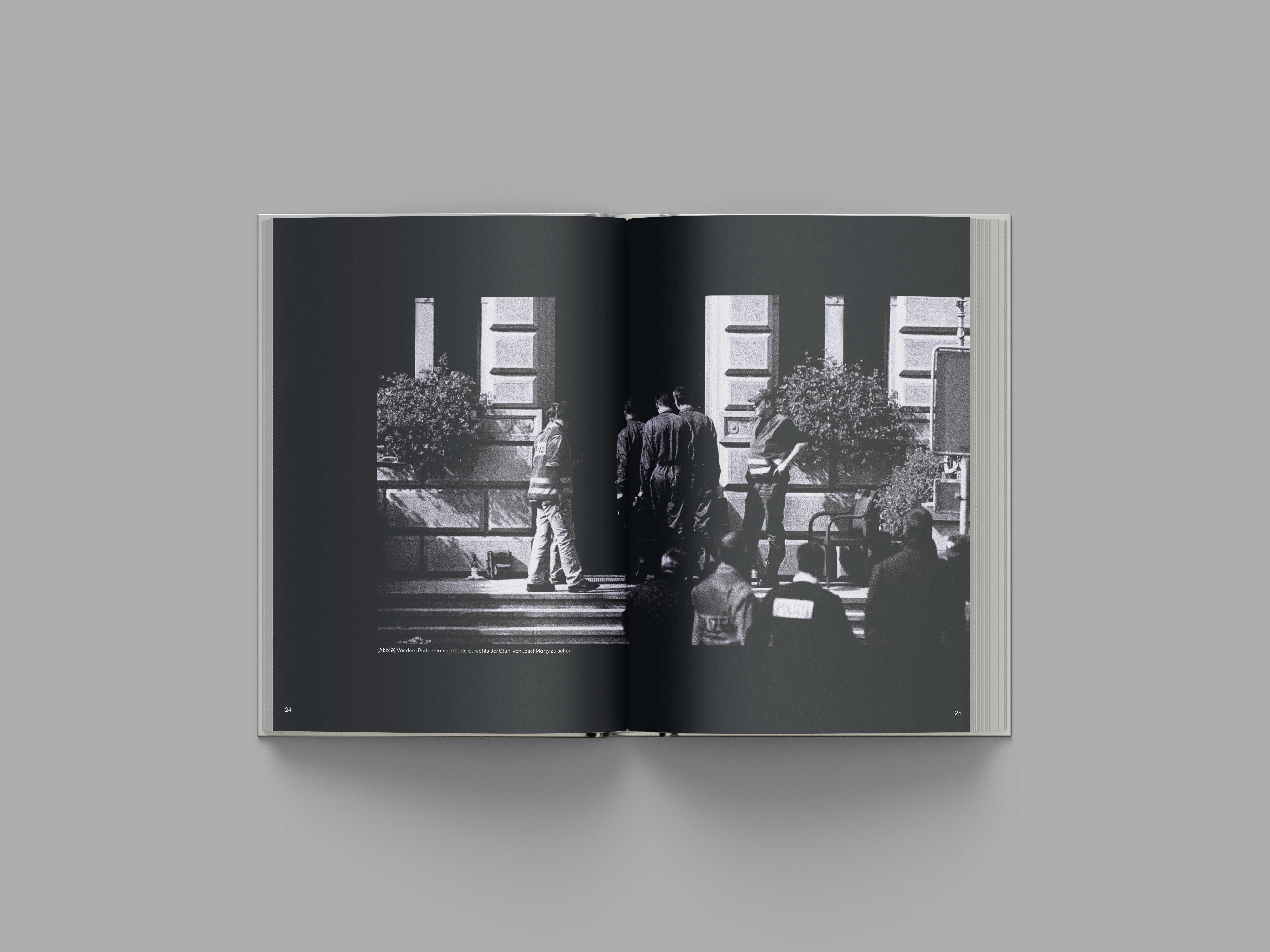 dario-ghisini-tete-a-tete-03