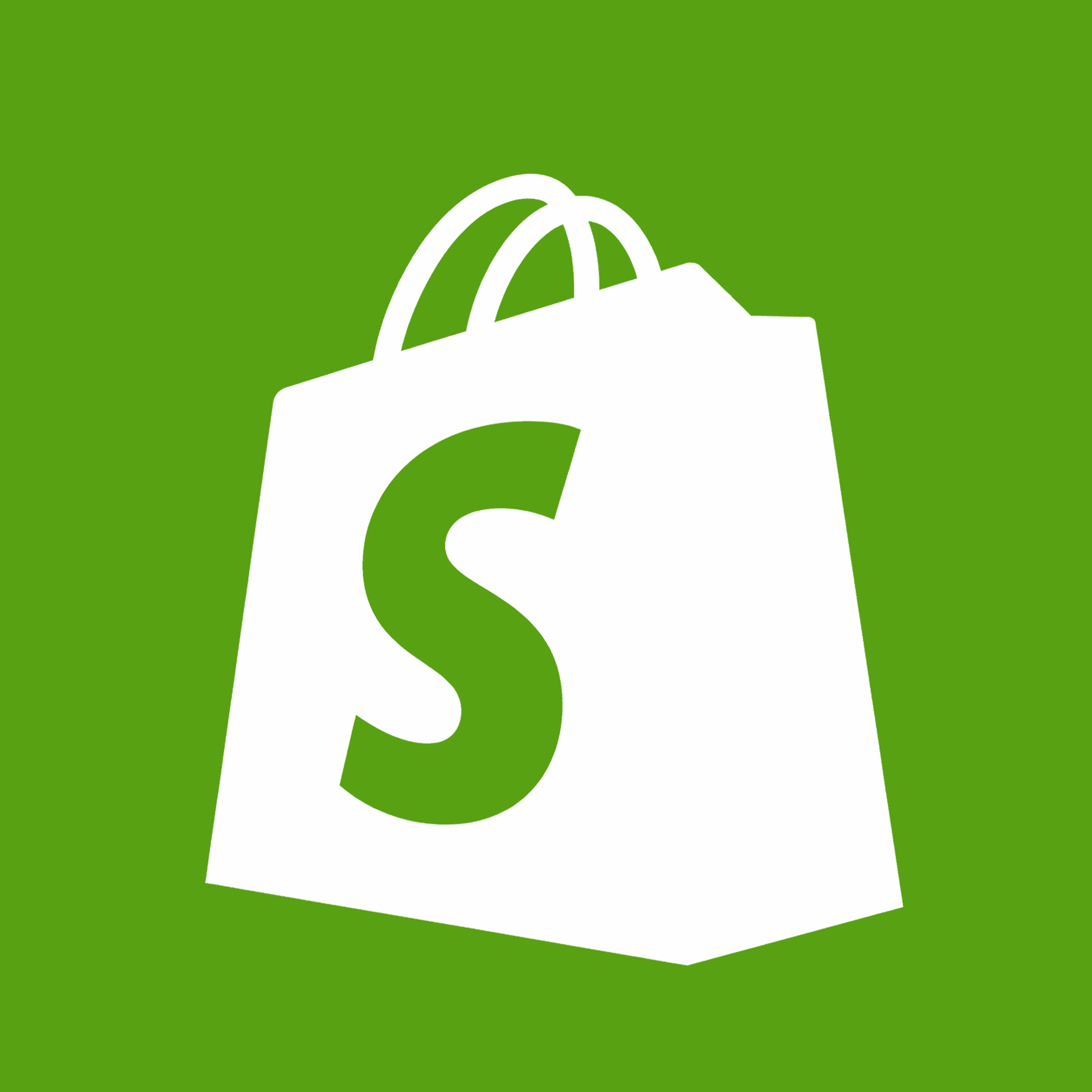 Client Icon - Subscription X Framer Template | Brix Templates