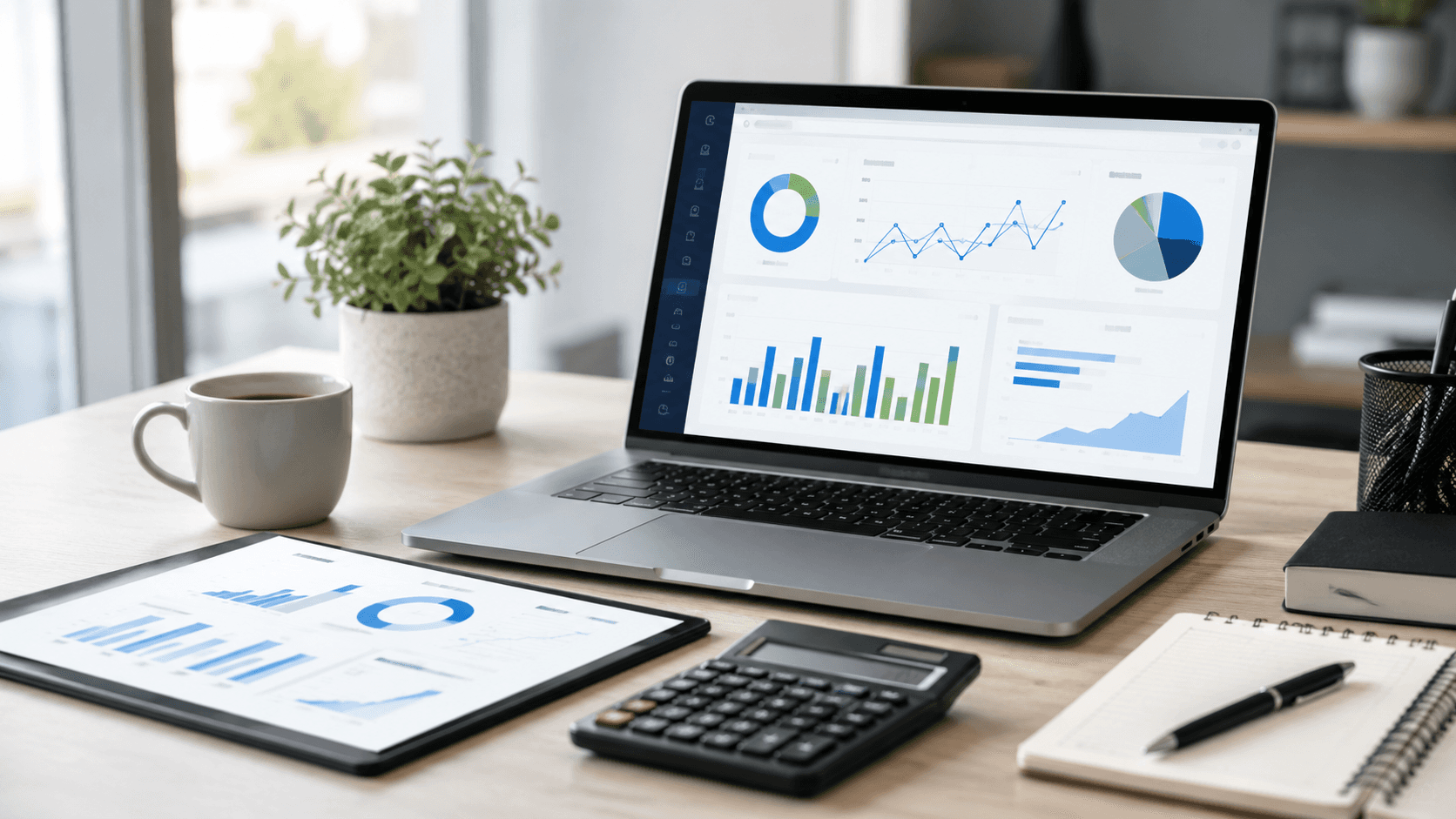 Quanto custa uma auditoria de SEO?