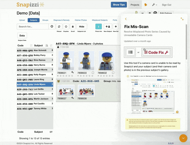 quick-access-to-help