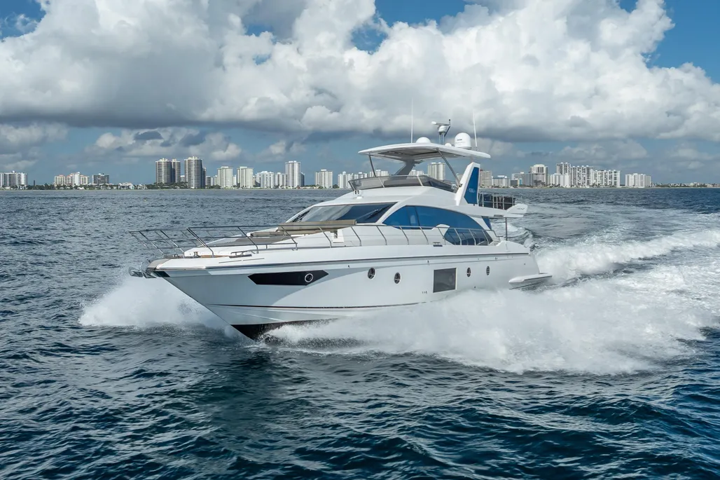 Boat thumbnail 15