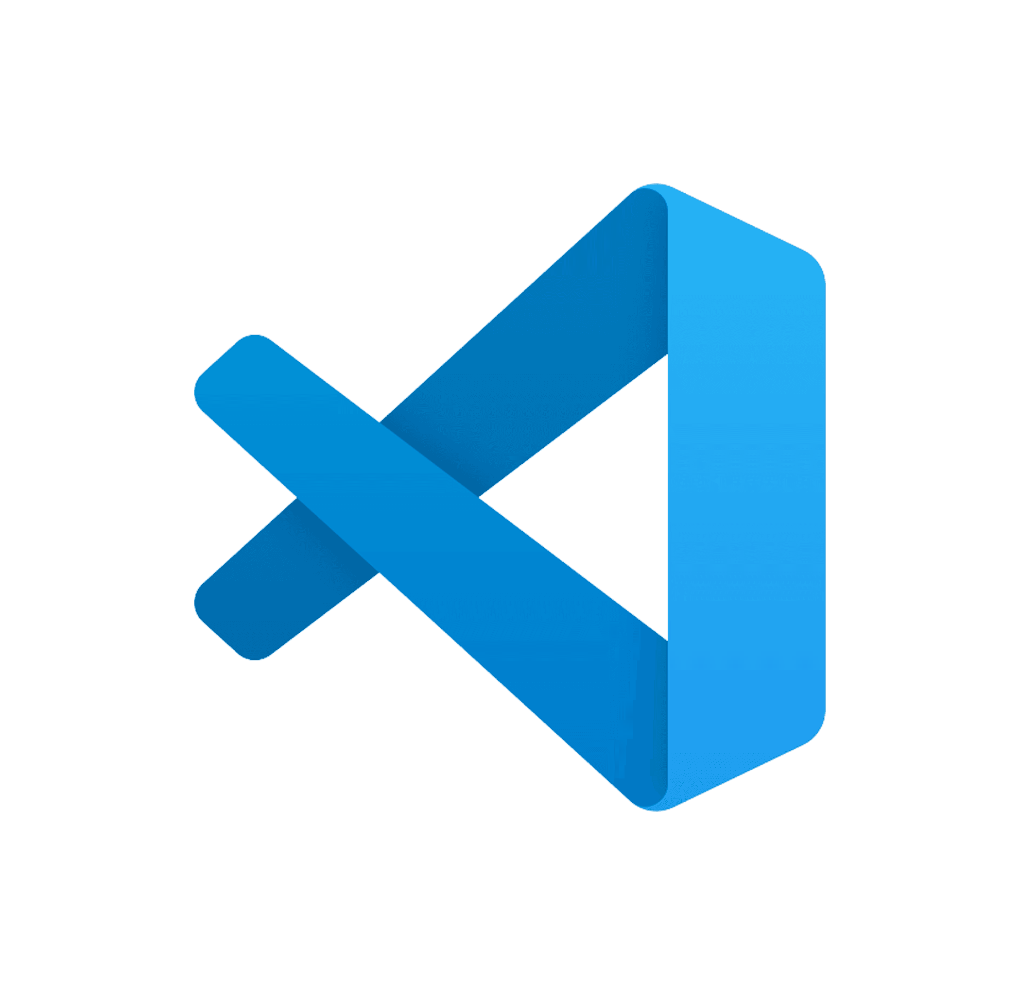 VS Code
