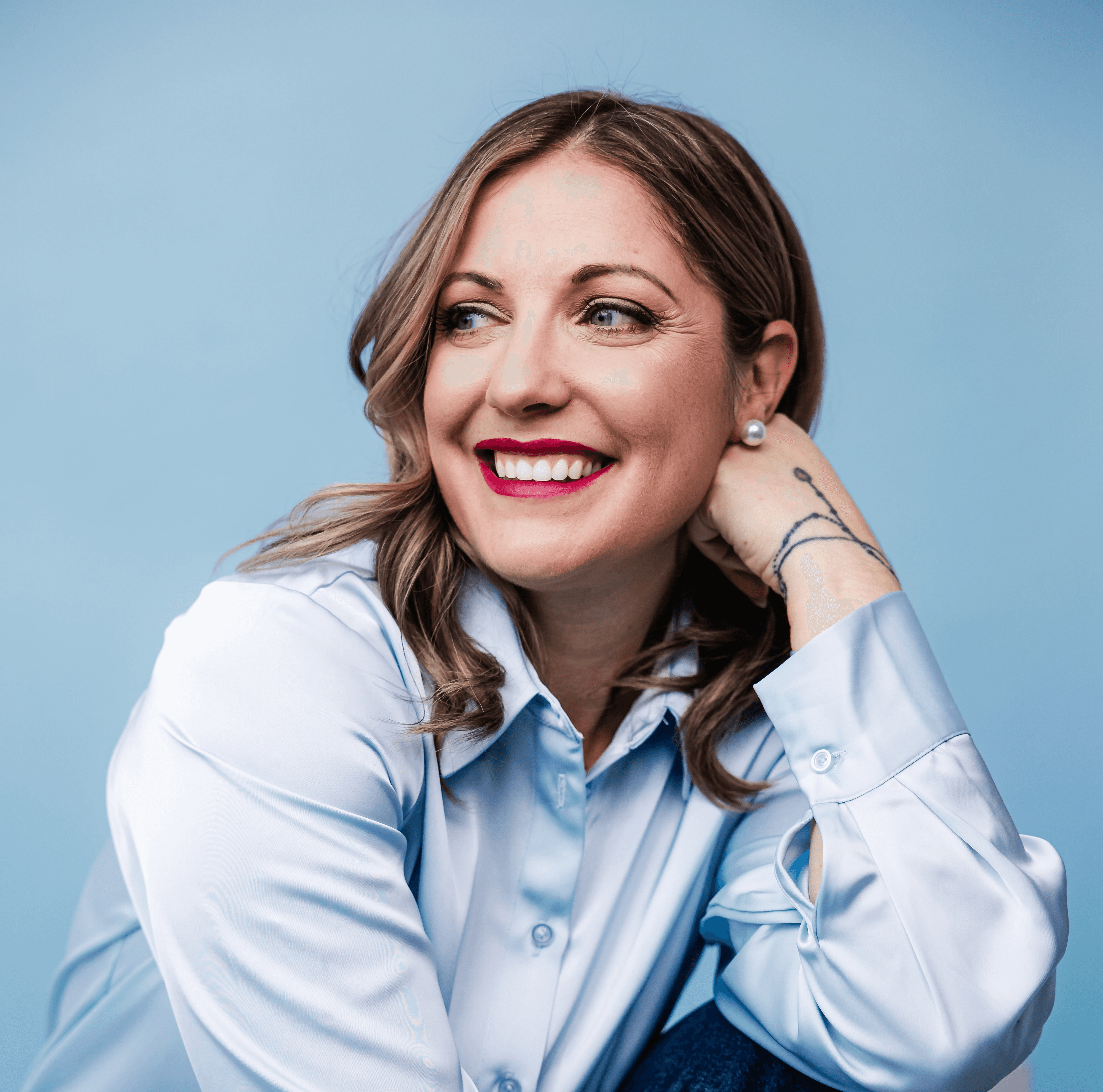 Stephanie-Frederique-Ecrit