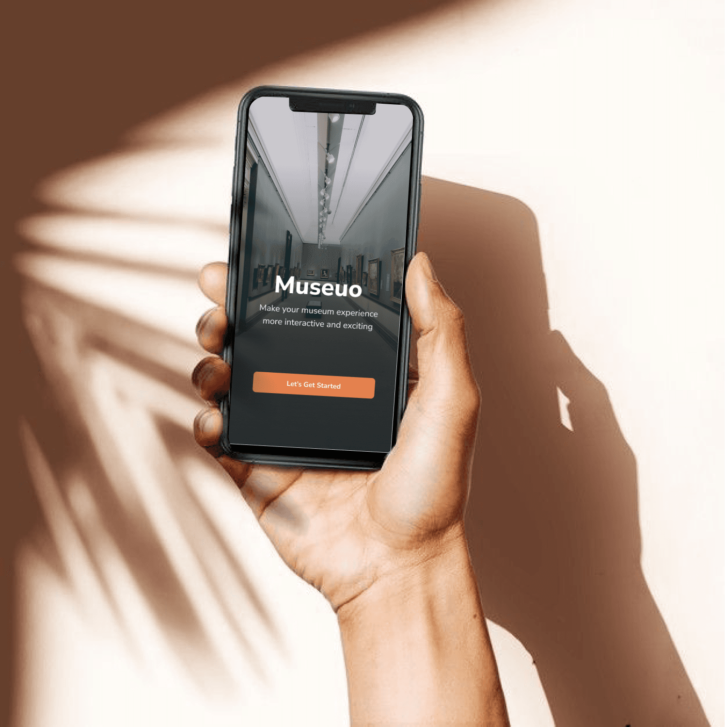 museo-project-thumbnail