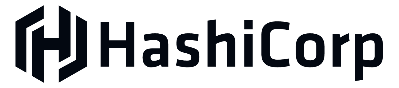 HashiCorp Logo