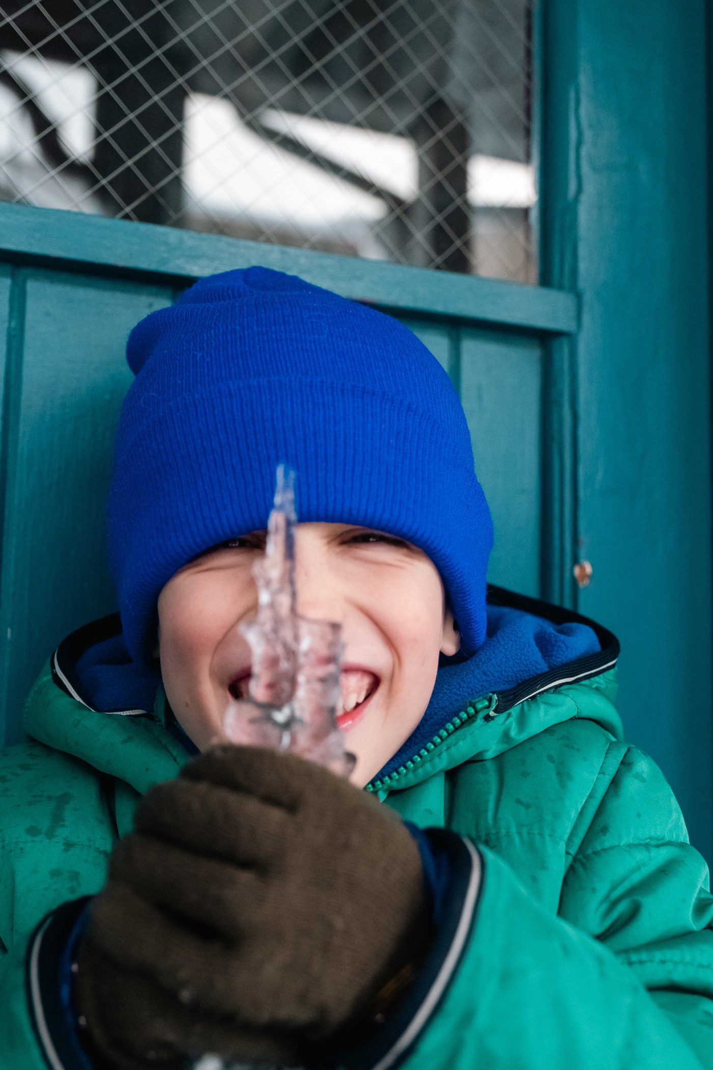 katt-jones-artistic-boy-portrait-with-icicles-kingston-new-york