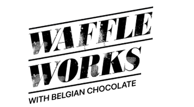 Waffle Works logosu