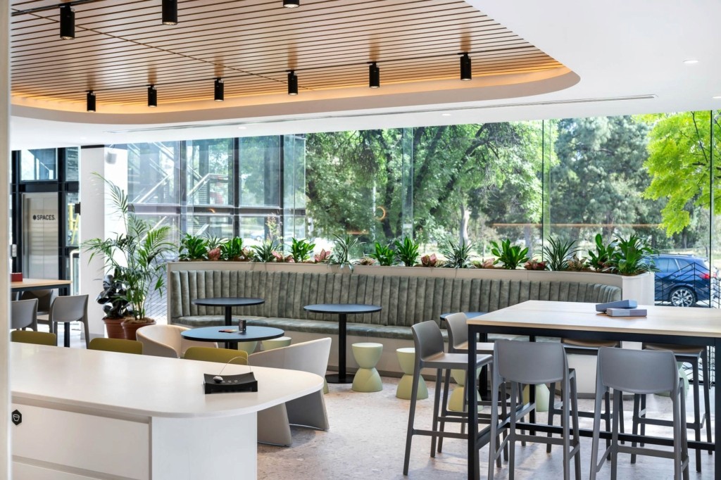 so-sanh-cac-phong-cach-thiet-ke-noi-that