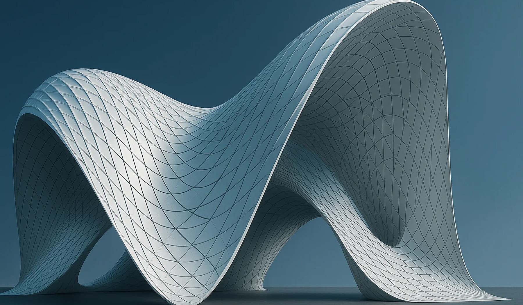 blog rich text image