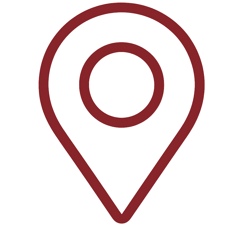 Location icon