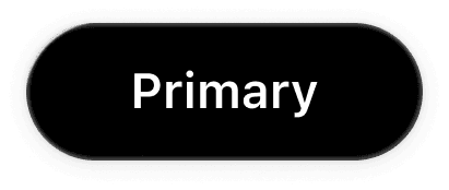 Primary Default Image