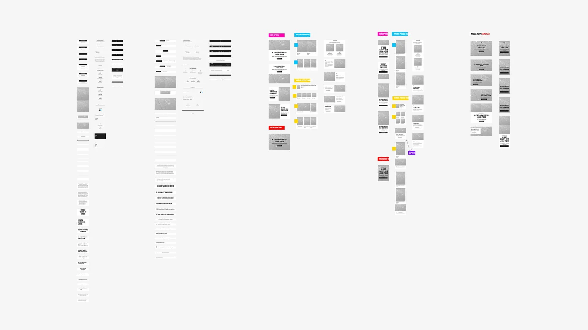 Project Content Image - 4