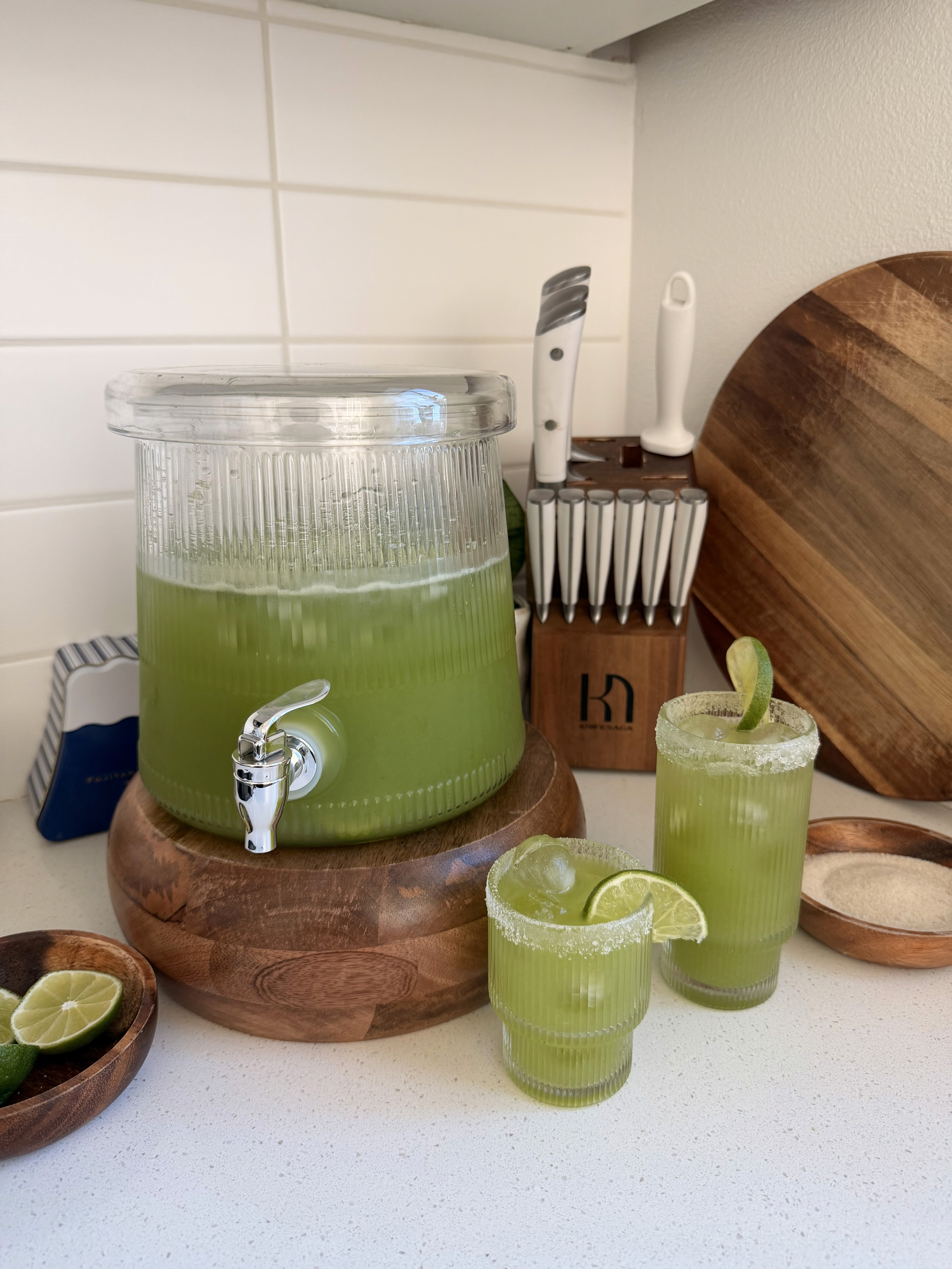 skin care shop website