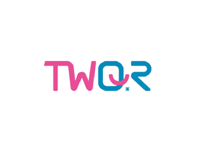 Tech Logo