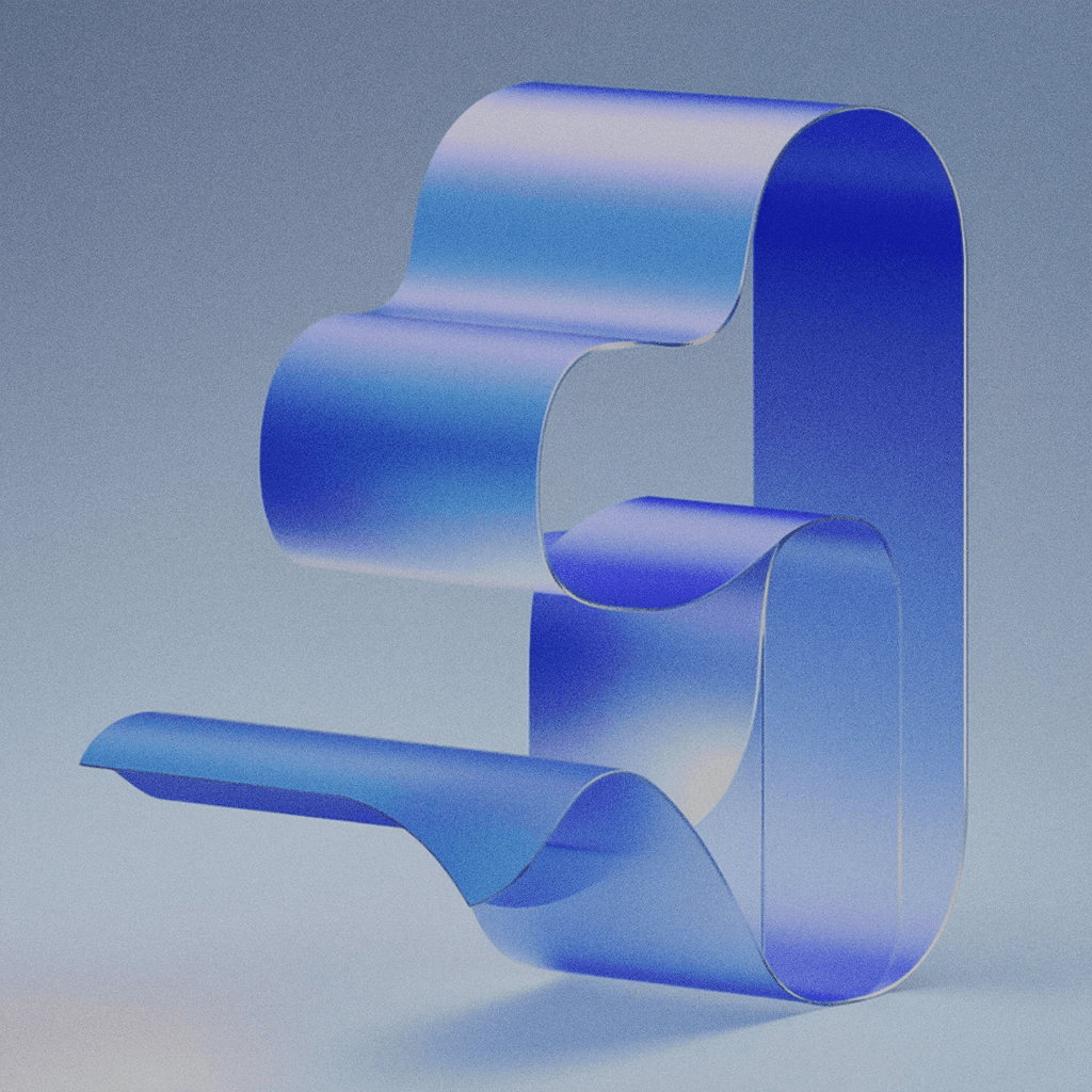 Avatar of the website author