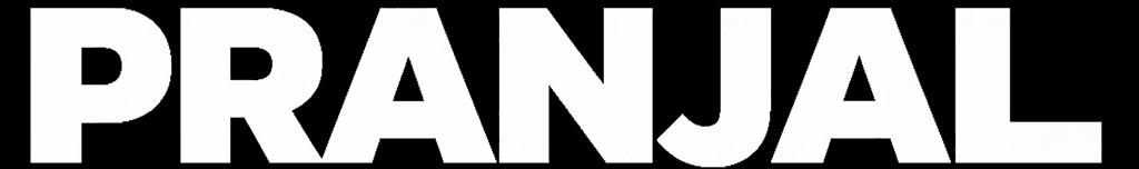 PD logo