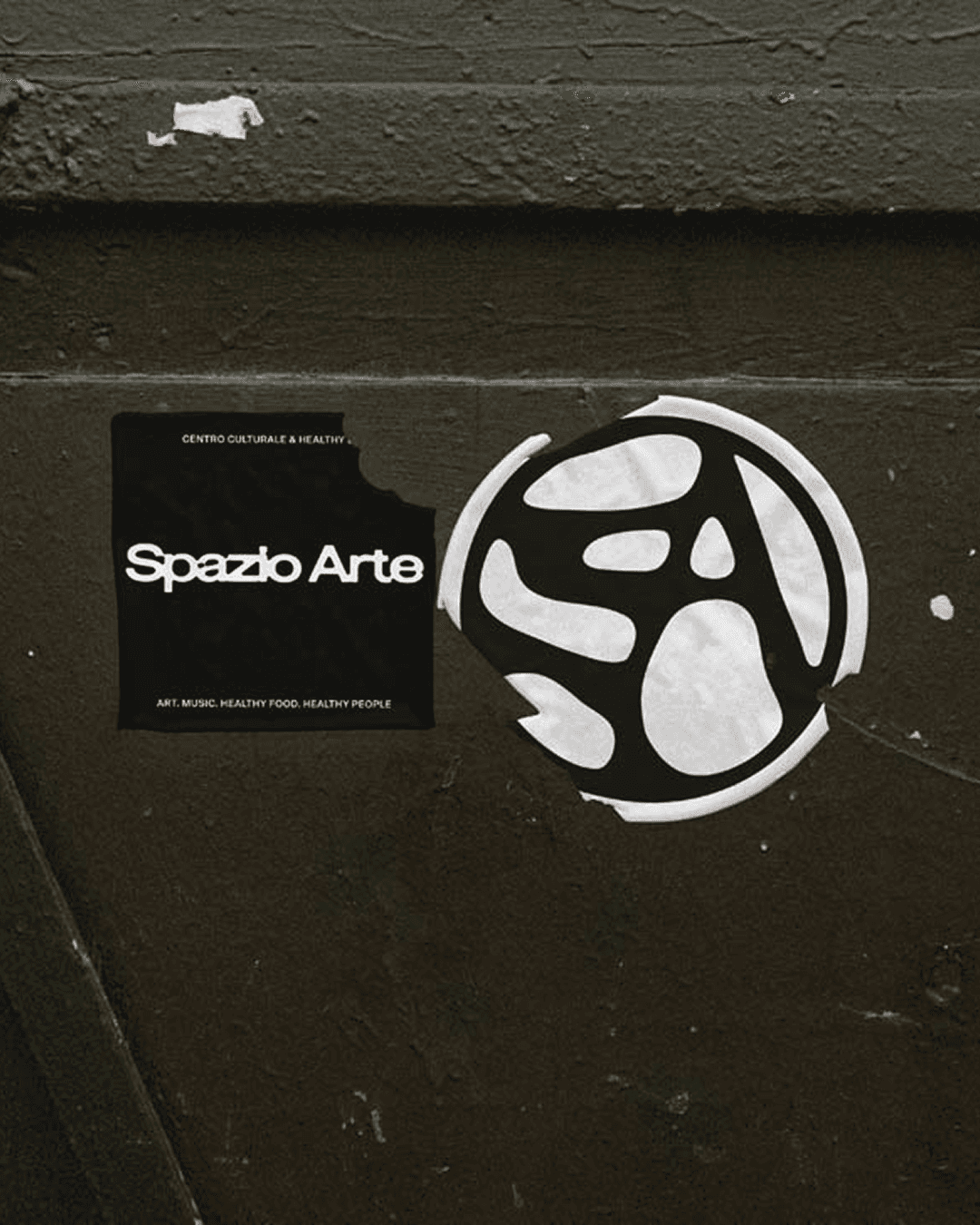 Spazio Arte