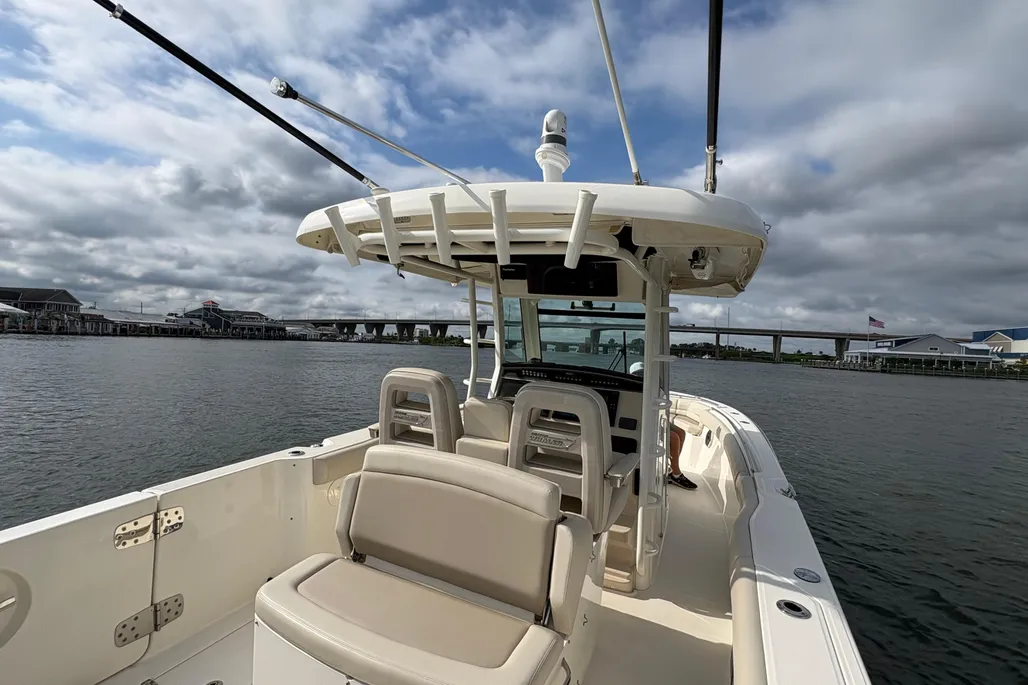 Boat thumbnail 20