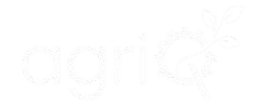 agriQ