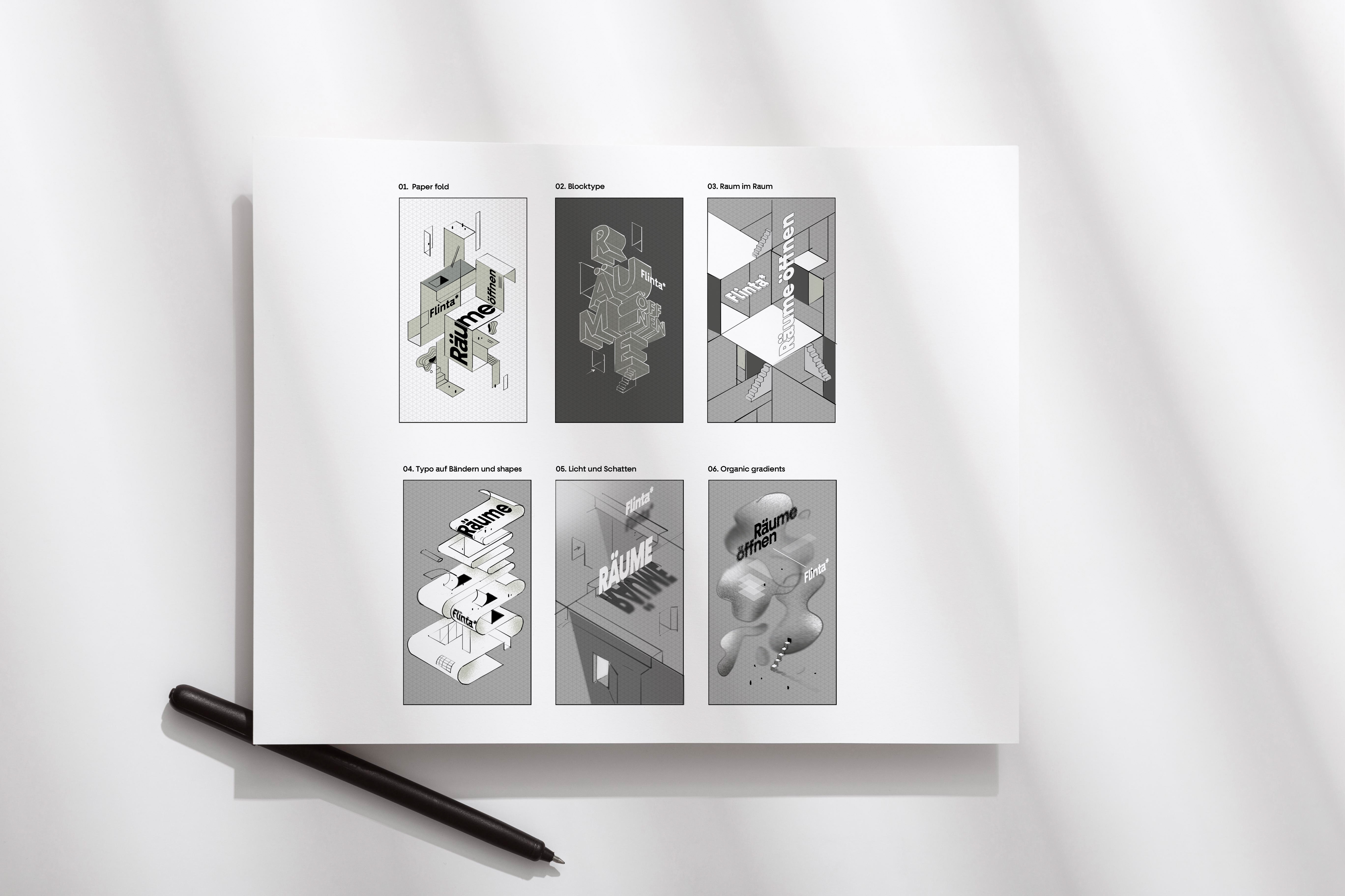 Large Project Gallery Image #1