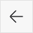 Back Arrow