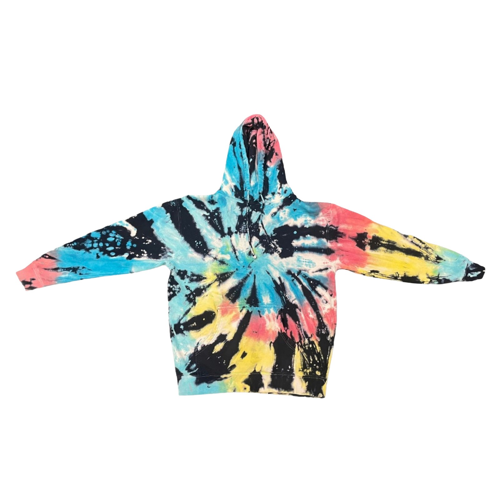 photo of t-shirt