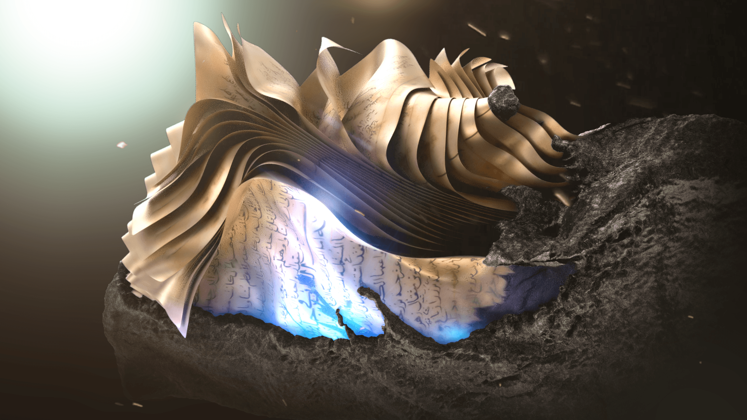 Title Image