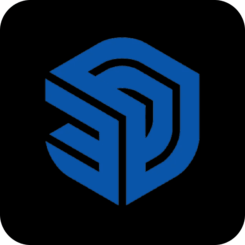 Tech Logo