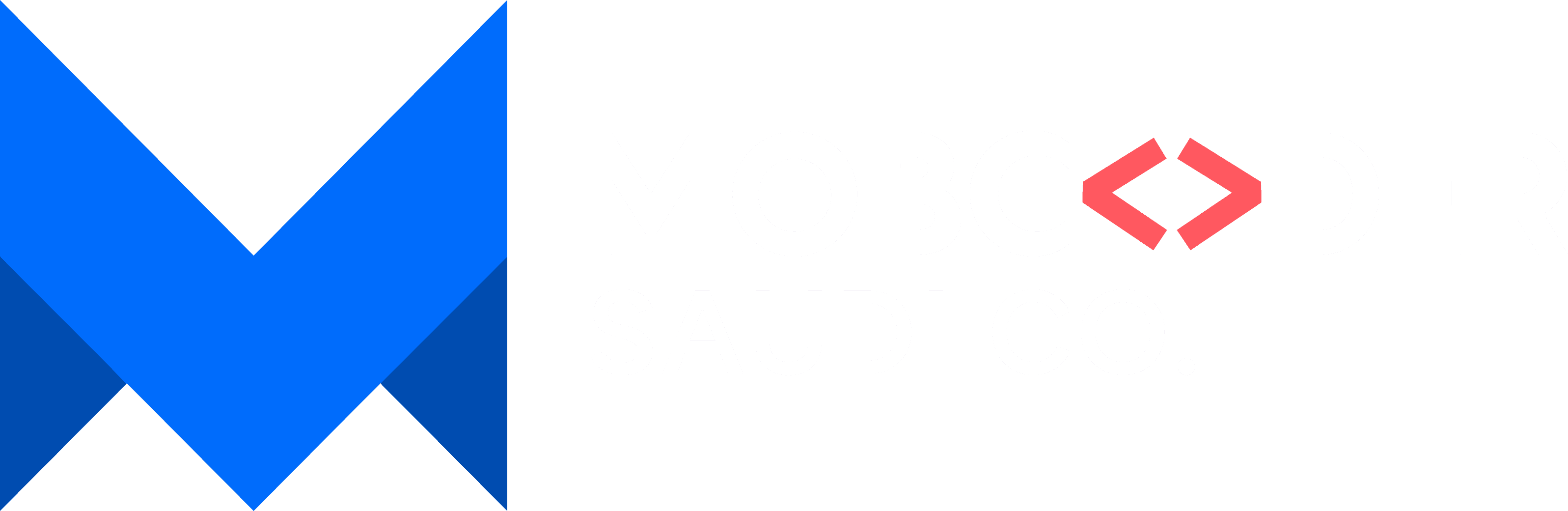 Mobcoder Saudi Co.