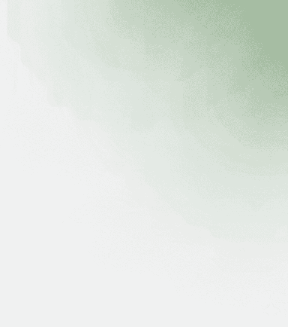 Process Card Background