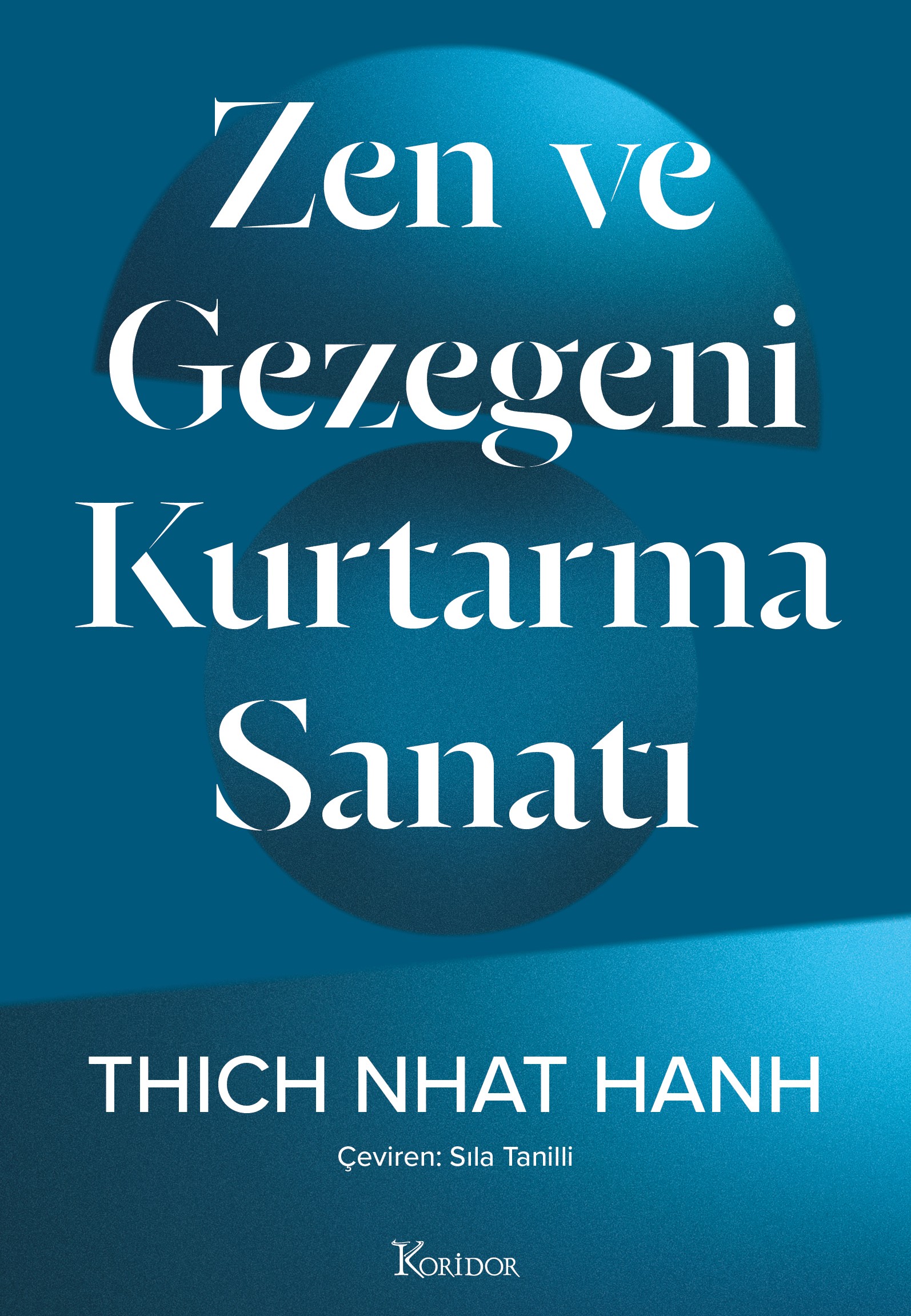 Book Cover 1