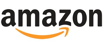 Amazon.it