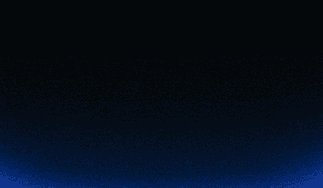 gradient background